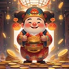 彩讯网时时彩开奖